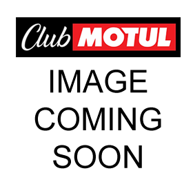 Logo Oversized Hoodie