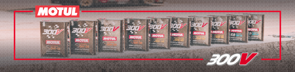 /media/blog/library/300v-blog---internal-banner-100.jpg