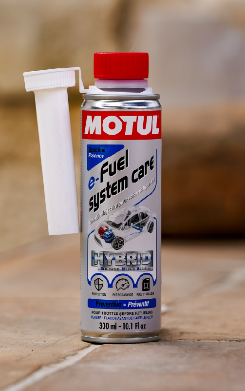 /media/blog/library/additve-blogs_copy-images_e-fuel-system-care-2.jpg