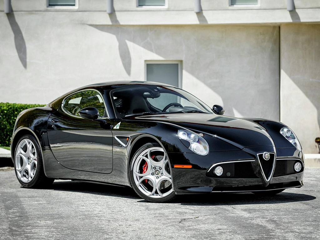 /media/blog/library/alfa-romeo-competizione.jpg