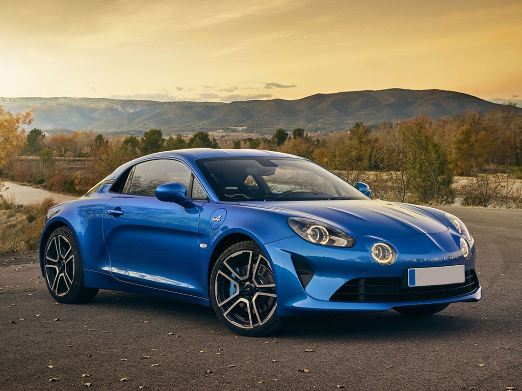 /media/blog/library/alpine-a110-.jpg