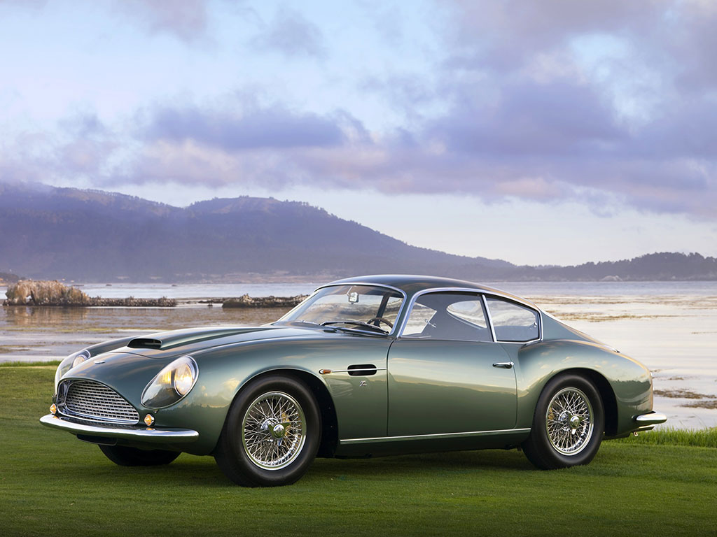 /media/blog/library/aston-martin-db4-zagato.jpg