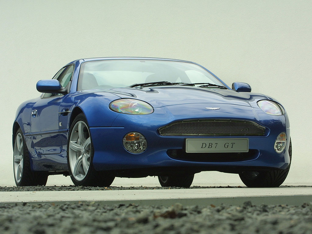 /media/blog/library/aston-martin-db7.jpg