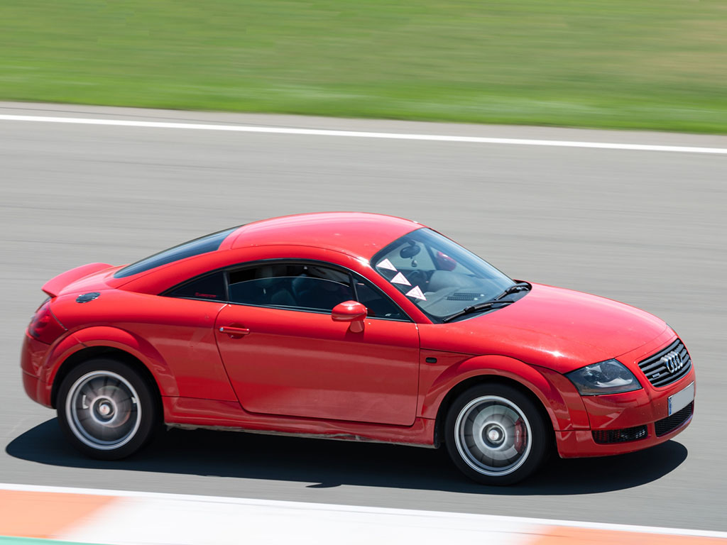 /media/blog/library/audi-tt-mk1.jpg