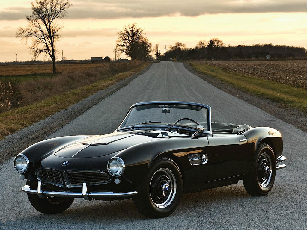 /media/blog/library/bmw-507-.jpg