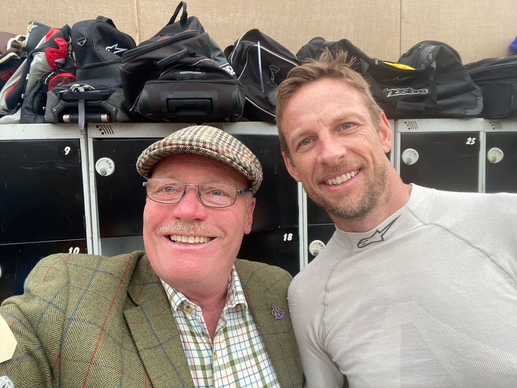 /media/blog/library/chris-hoy1.jpg