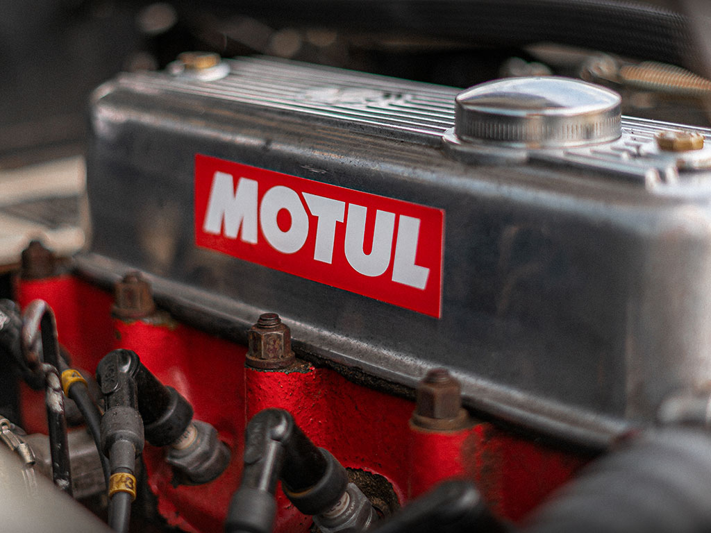 /media/blog/library/club_motul_20w-50_car-engine_blog_insert_02.jpg