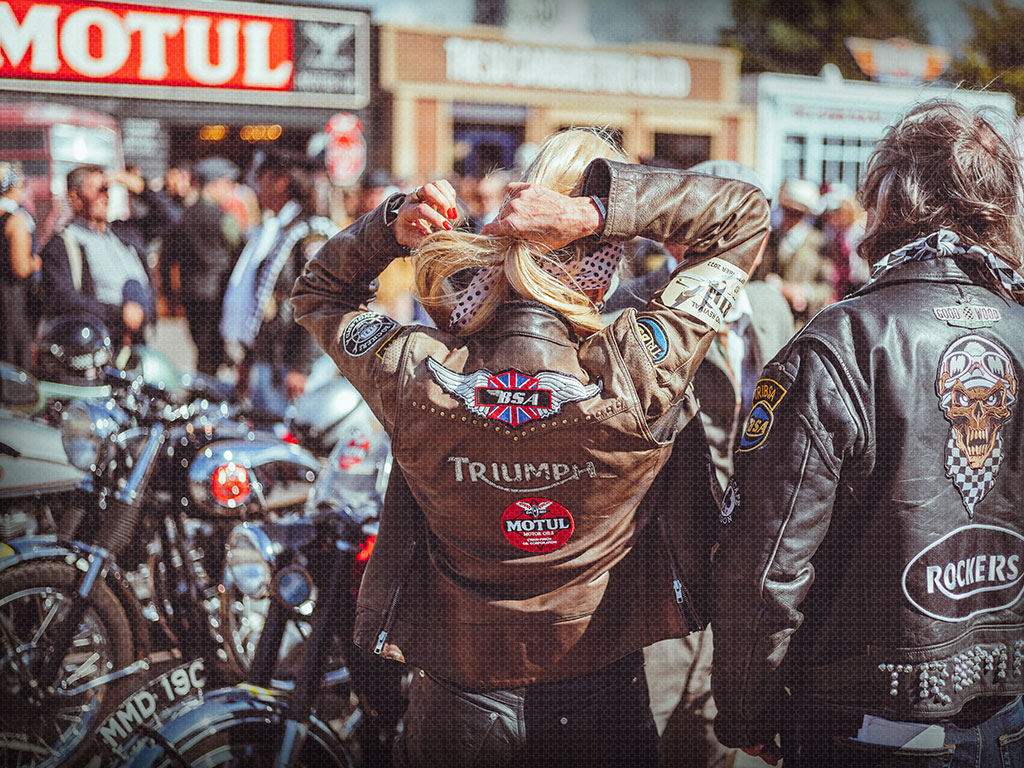 /media/blog/library/club_motul_at_goodwood_revival_1024x768px_02.jpg