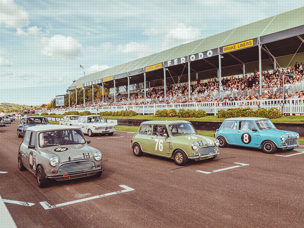 /media/blog/library/club_motul_at_goodwood_revival_1024x768px_03.jpg