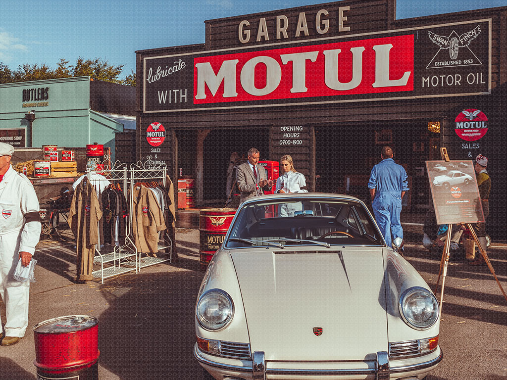 /media/blog/library/club_motul_at_goodwood_revival_1024x768px_04.jpg