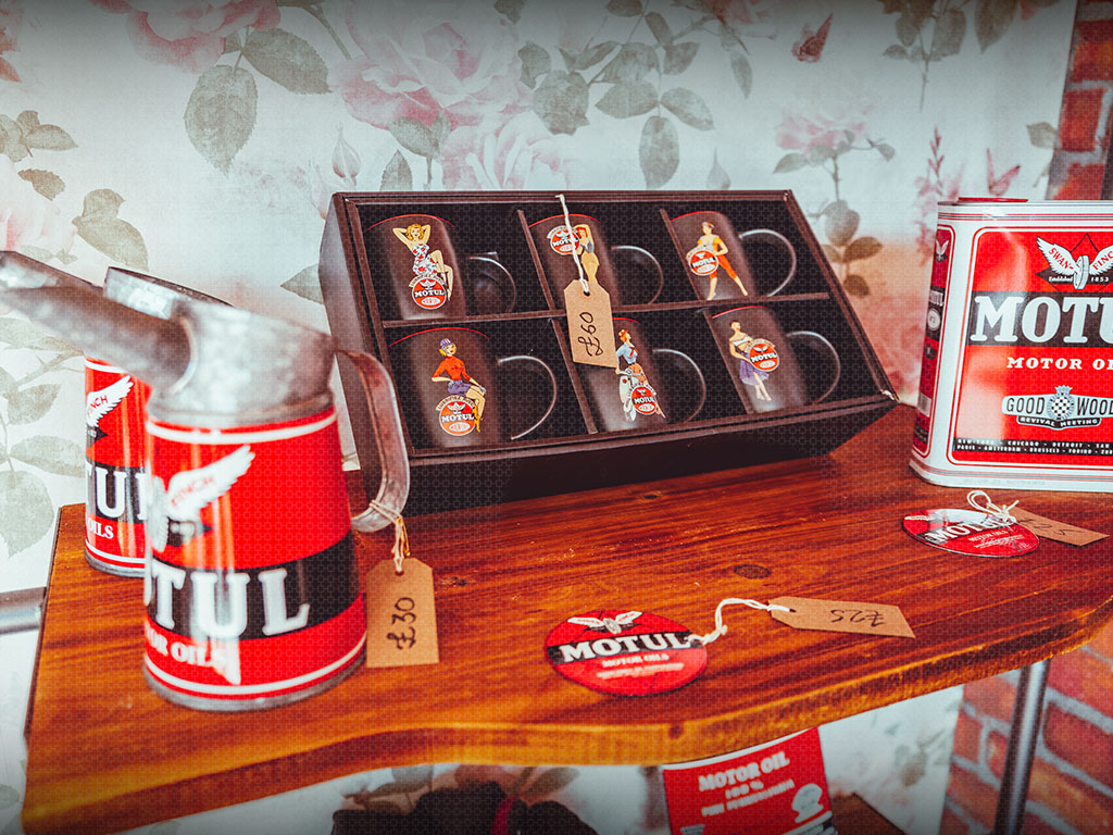/media/blog/library/club_motul_at_goodwood_revival_1024x768px_05.jpg