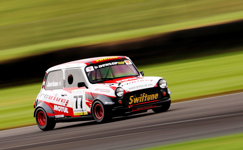 /media/blog/library/club_motul_blog_andrew_jordan_03.jpg