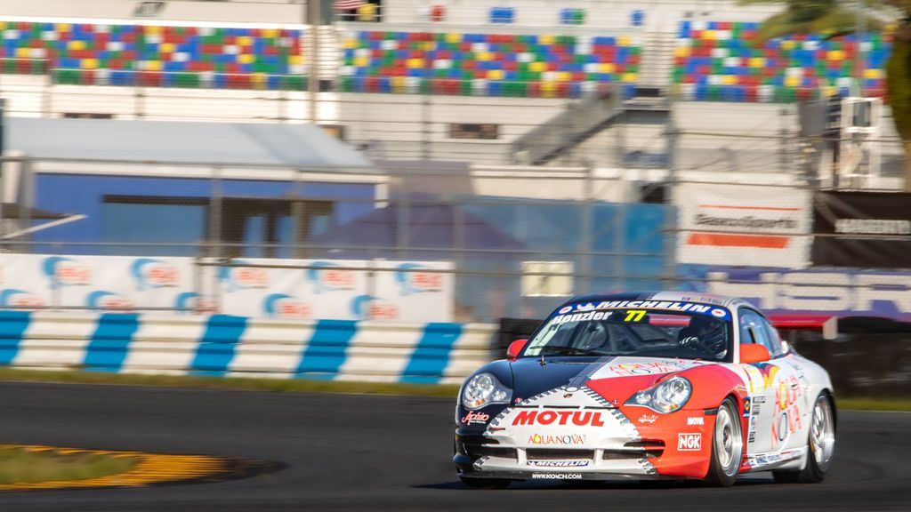 /media/blog/library/club_motul_blog_andrew_jordan_04.jpg