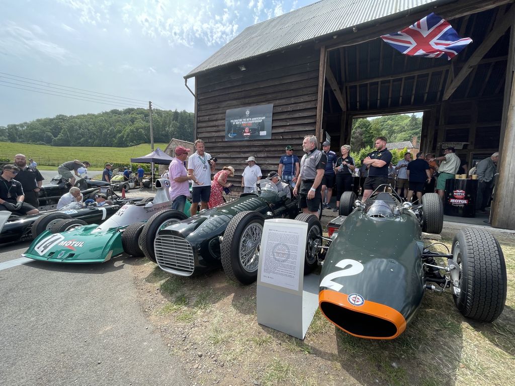 /media/blog/library/club_motul_blog_shelsley-walsh_02.jpg