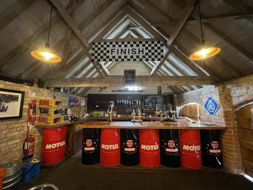 /media/blog/library/club_motul_blog_shelsley-walsh_03.jpg