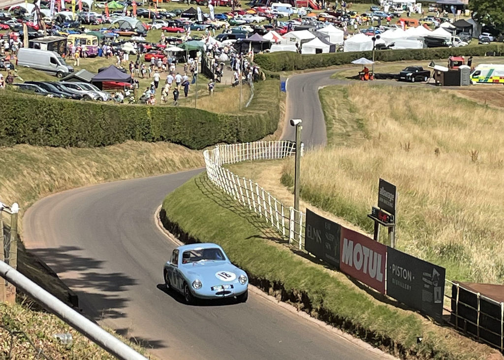 /media/blog/library/club_motul_blog_shelsley-walsh_04.jpg