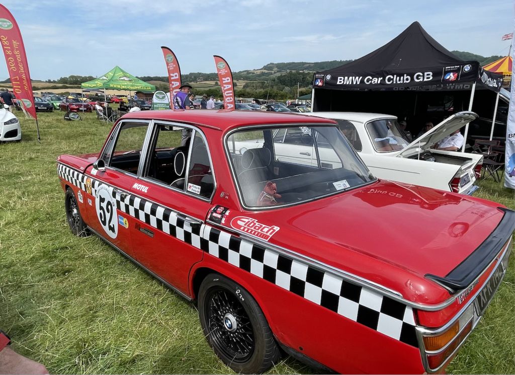/media/blog/library/club_motul_blog_shelsley-walsh_05.jpg
