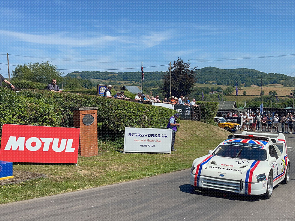 /media/blog/library/club_motul_classic_nostalgia_blog-ford_insert_1024x411px_03.jpg