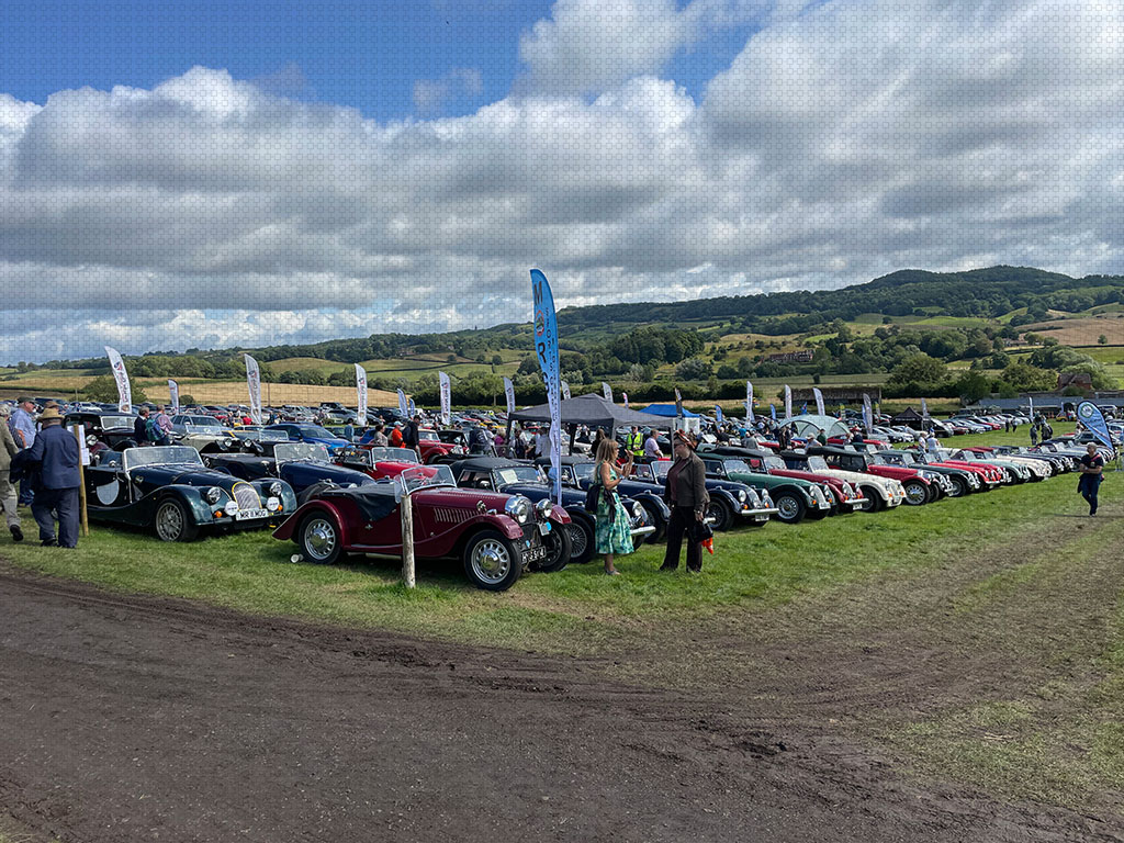 /media/blog/library/club_motul_classic_nostalgia_recap_blog_insert_1024x768px_04.jpg