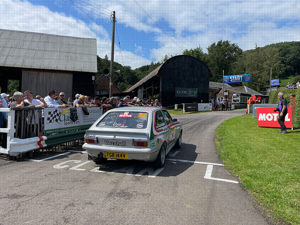 /media/blog/library/club_motul_classic_nostalgia_recap_blog_insert_1024x768px_05.jpg