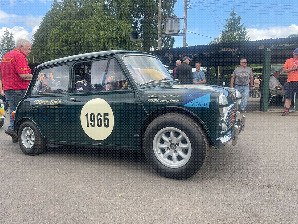 /media/blog/library/club_motul_classic_nostalgia_recap_blog_insert_1024x768px_07.jpg