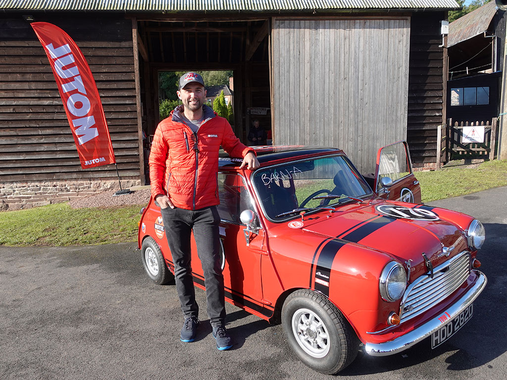 /media/blog/library/club_motul_cmhc_andrew-jordan_1024x768px_img_9899.jpg
