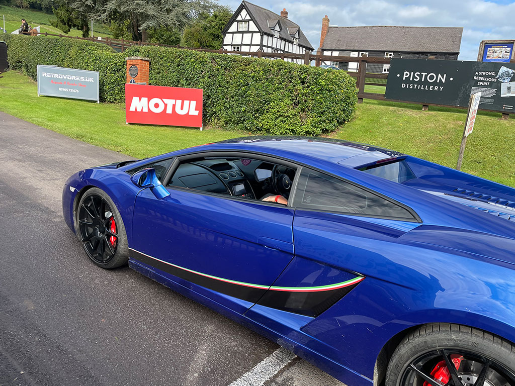 /media/blog/library/club_motul_cmhc_lambo_1024x768px_img_9899.jpg