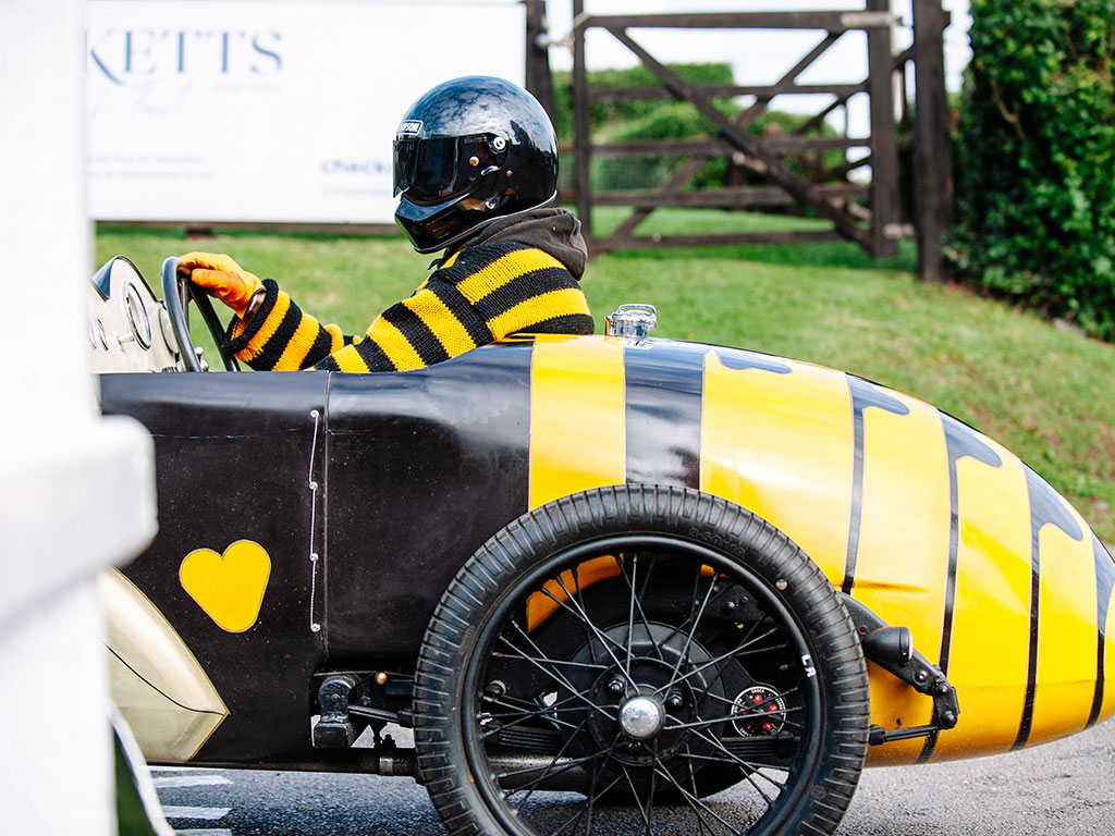 /media/blog/library/club_motul_cmhc_roundup_blog_wasp.jpg