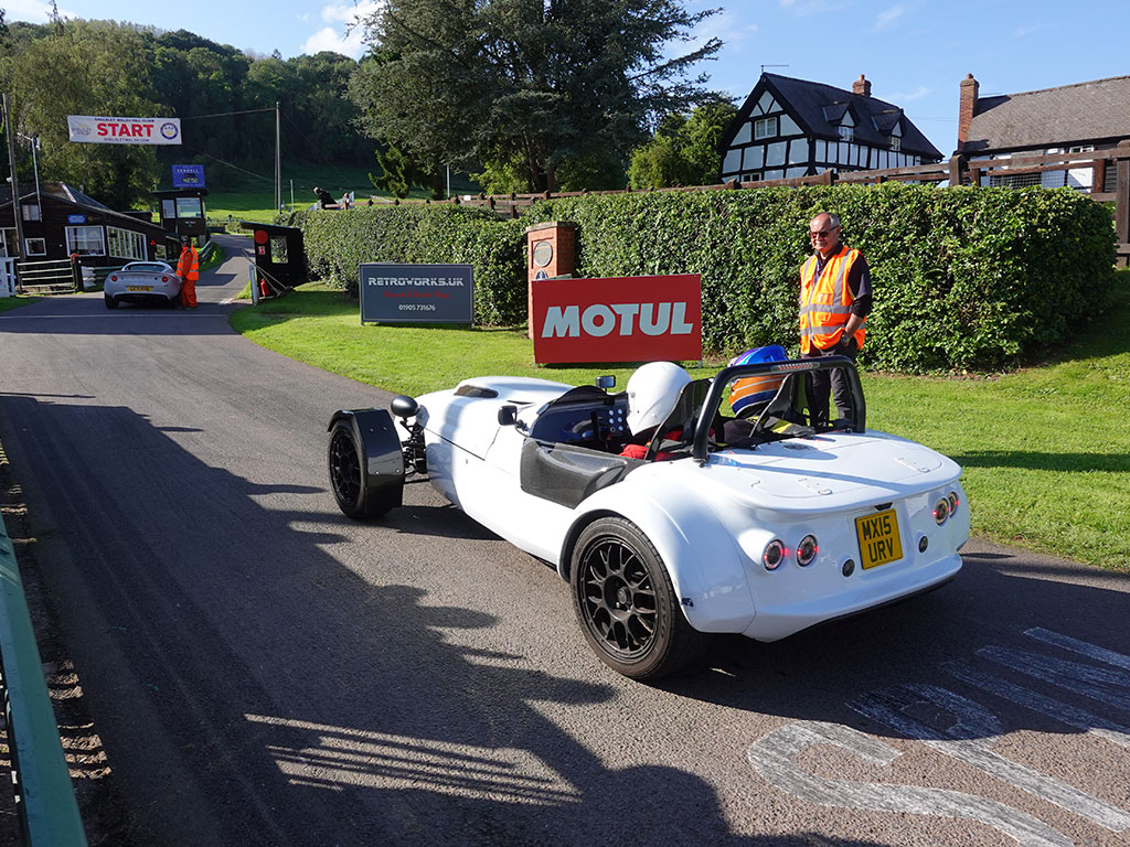 /media/blog/library/club_motul_cmhc_westfield_1024x768px_img_9899.jpg