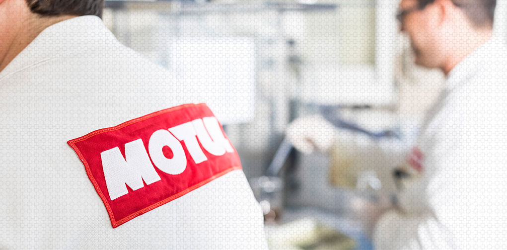 /media/blog/library/club_motul_coolant_blog_02.jpg