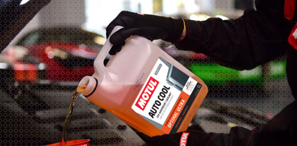 /media/blog/library/club_motul_coolant_blog_03.jpg