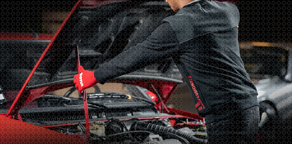 /media/blog/library/club_motul_coolant_blog_04.jpg