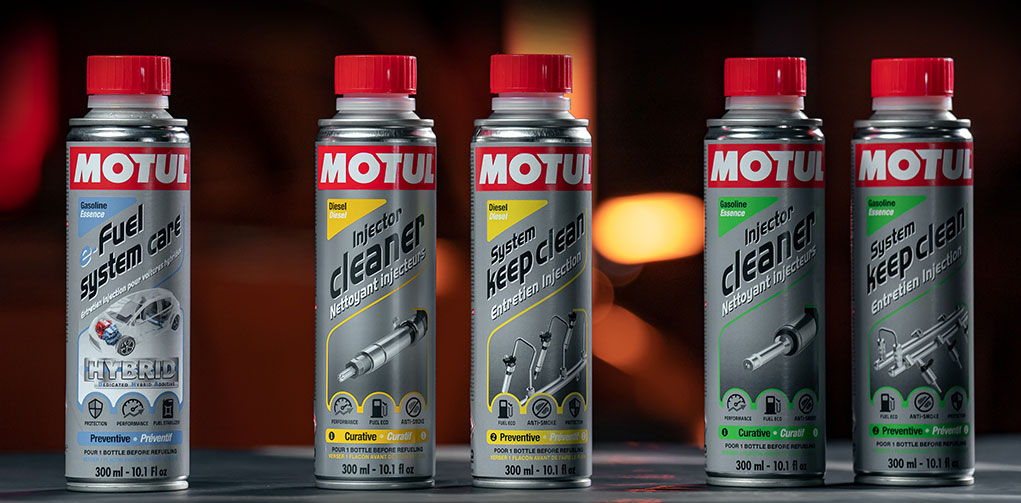 /media/blog/library/club_motul_fuel_additives_explained_blog_01.jpg