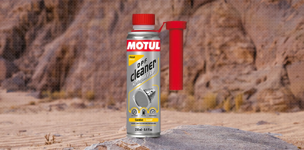 /media/blog/library/club_motul_fuel_additives_explained_blog_02.jpg