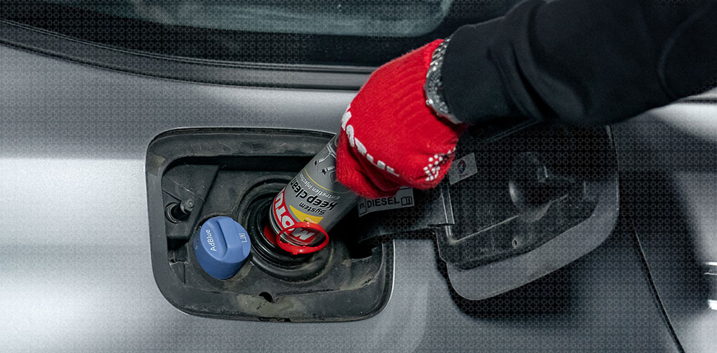/media/blog/library/club_motul_fuel_additives_explained_blog_03.jpg