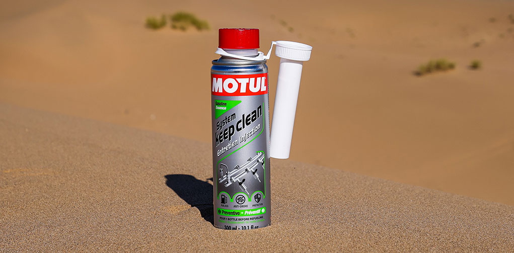 /media/blog/library/club_motul_fuel_additives_explained_blog_04.jpg