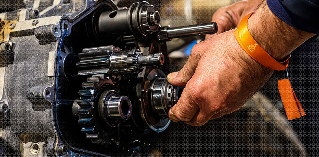 /media/blog/library/club_motul_gear_box_oil_blog_02.jpg