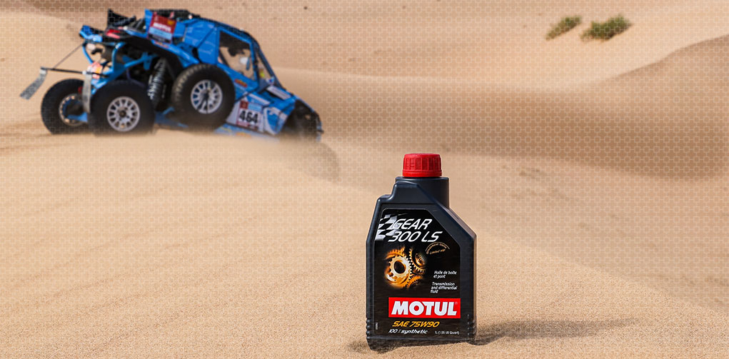 /media/blog/library/club_motul_gear_box_oil_blog_03.jpg