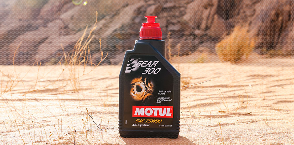 /media/blog/library/club_motul_gear_box_oil_blog_04.jpg
