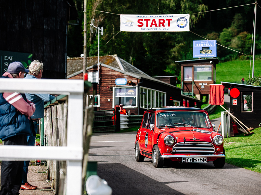 /media/blog/library/club_motul_hill-climb-2024_blog_insert_1024x768px_01.jpg