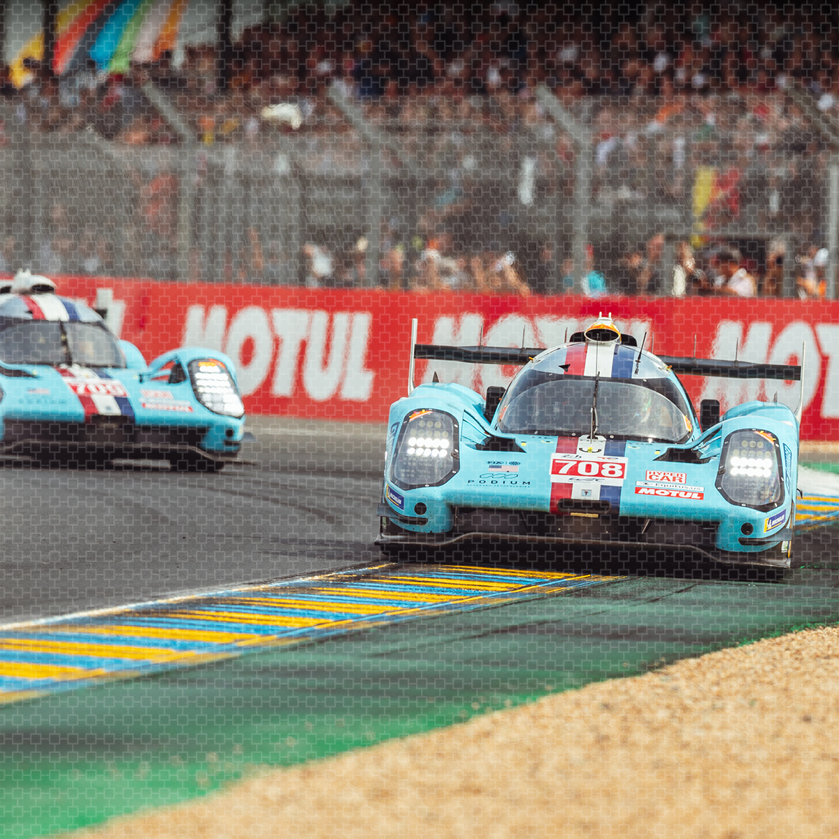 /media/blog/library/club_motul_les_man_1.jpg