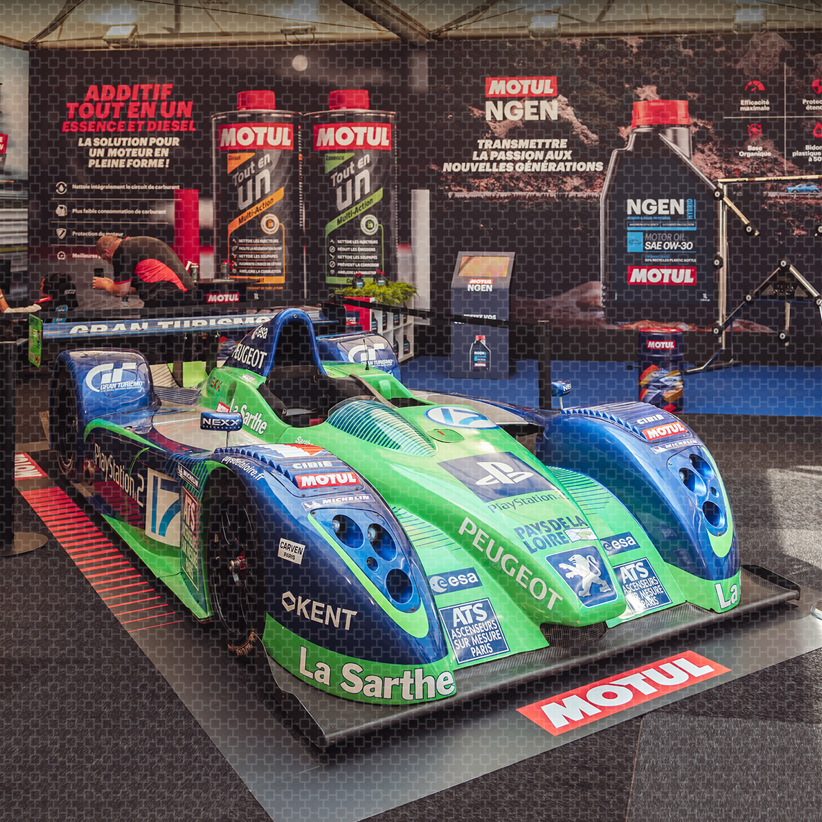 /media/blog/library/club_motul_les_man_2.jpg