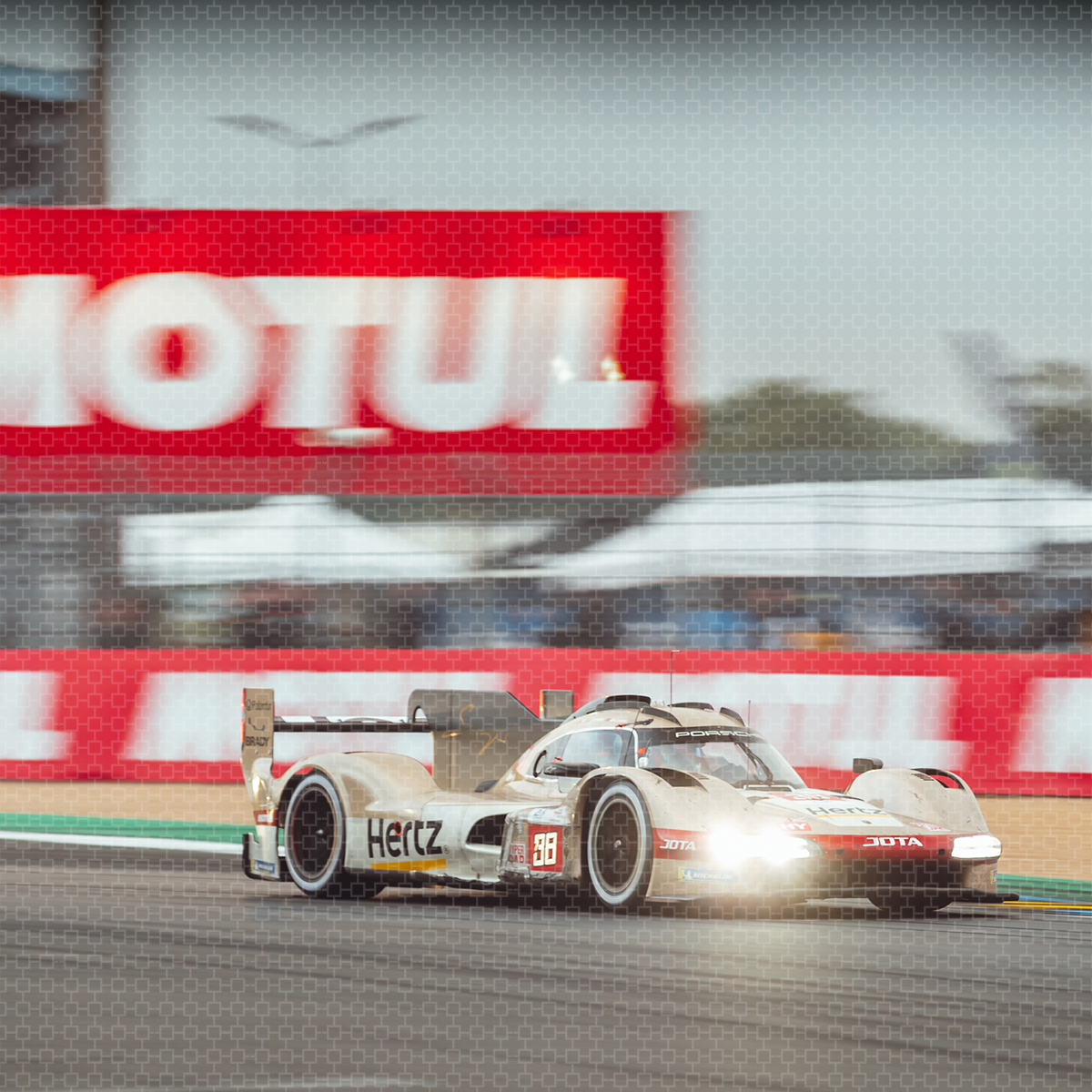 /media/blog/library/club_motul_les_man_3.jpg