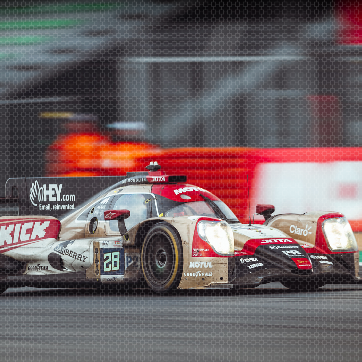 /media/blog/library/club_motul_les_man_4.jpg