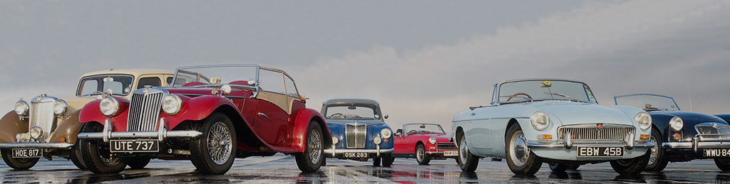 /media/blog/library/club_motul_mg_blog_banner_03_1020x259.jpg