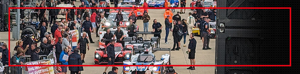 /media/blog/library/club_motul_silverstone_round-up_1020x252px.jpg