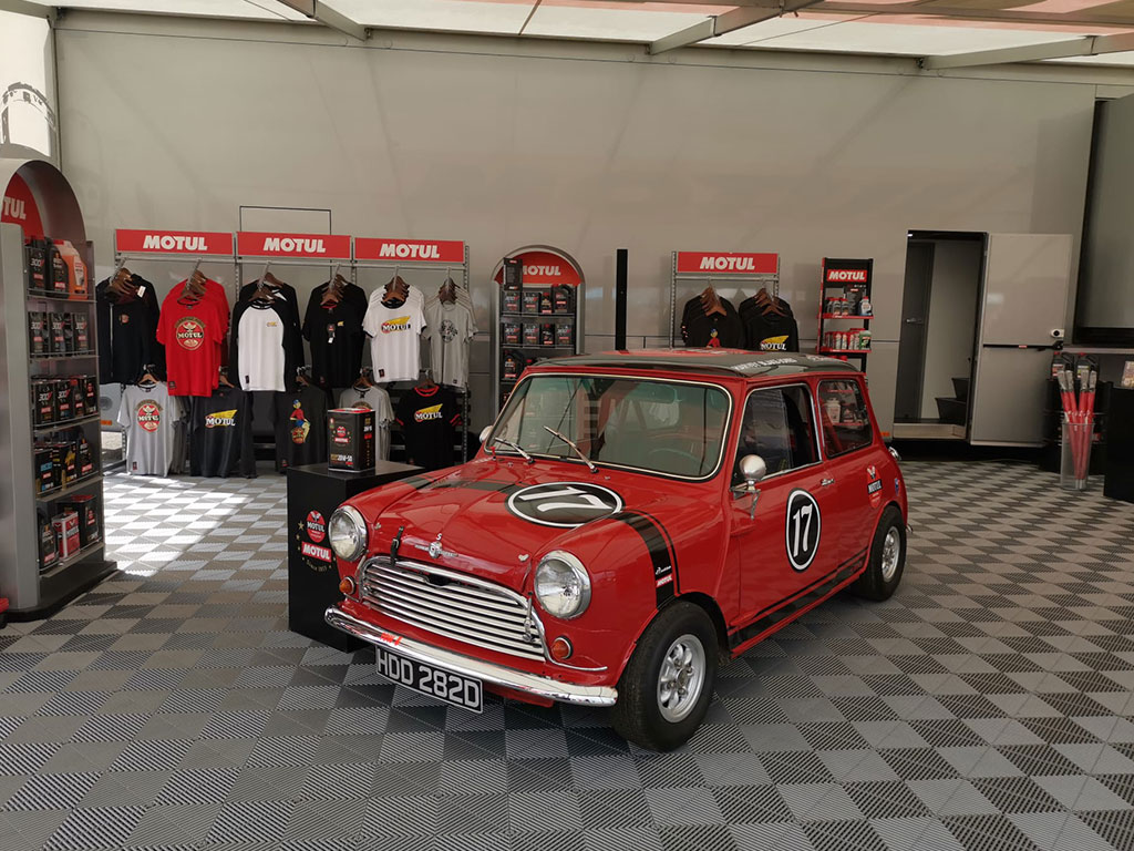 /media/blog/library/club_motul_silverstone_round-up_1024x768px_02.jpg