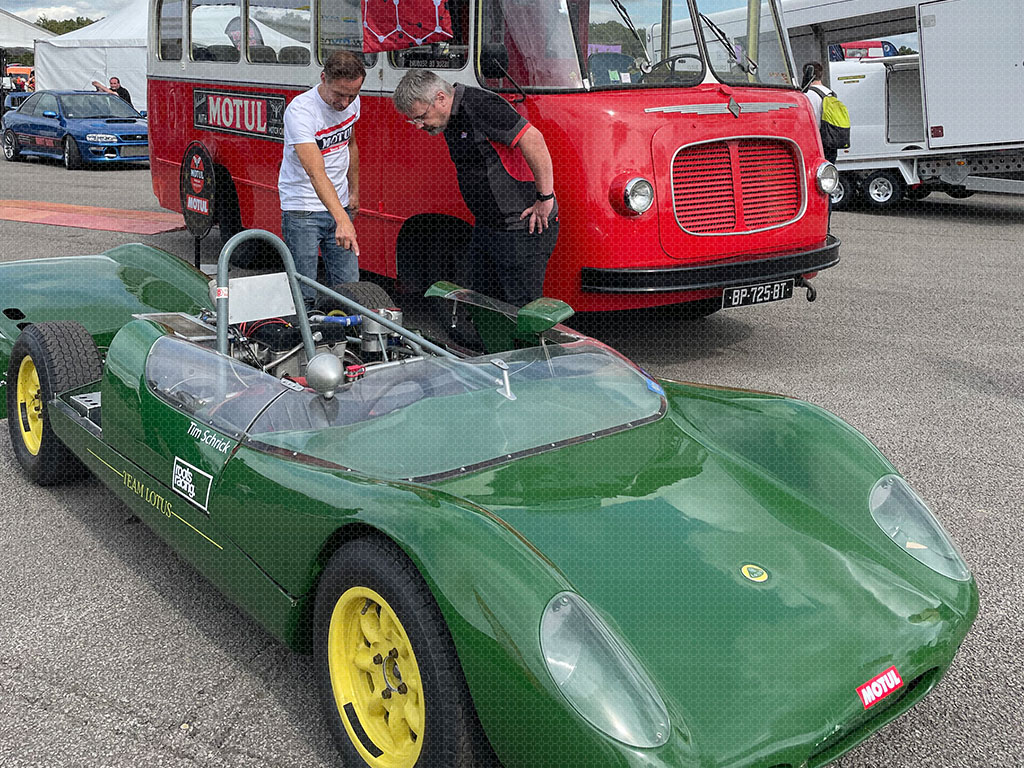 /media/blog/library/club_motul_silverstone_round-up_1024x768px_03.jpg