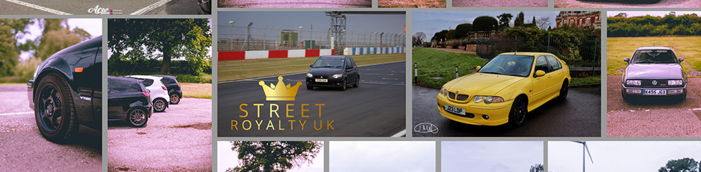 /media/blog/library/club_motul_street-royalty-uk_inside_blog_image_1020x251px.jpg