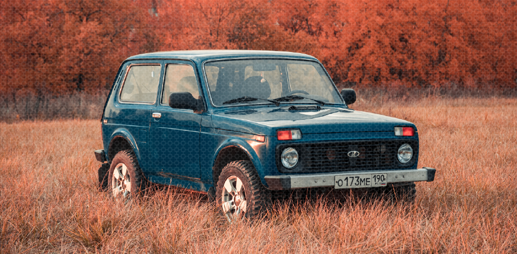 /media/blog/library/lada-niva.jpg